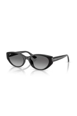 Ray-Ban RB4457D 667711 55 Unisex Güneş Gözlüğü