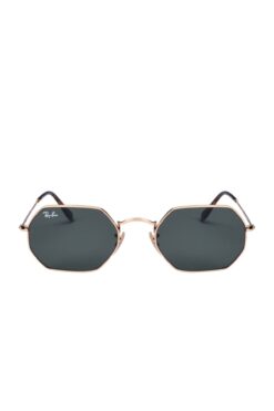 Ray-Ban Unisex Güneş Gözlüğü Rb3556 N 001 53