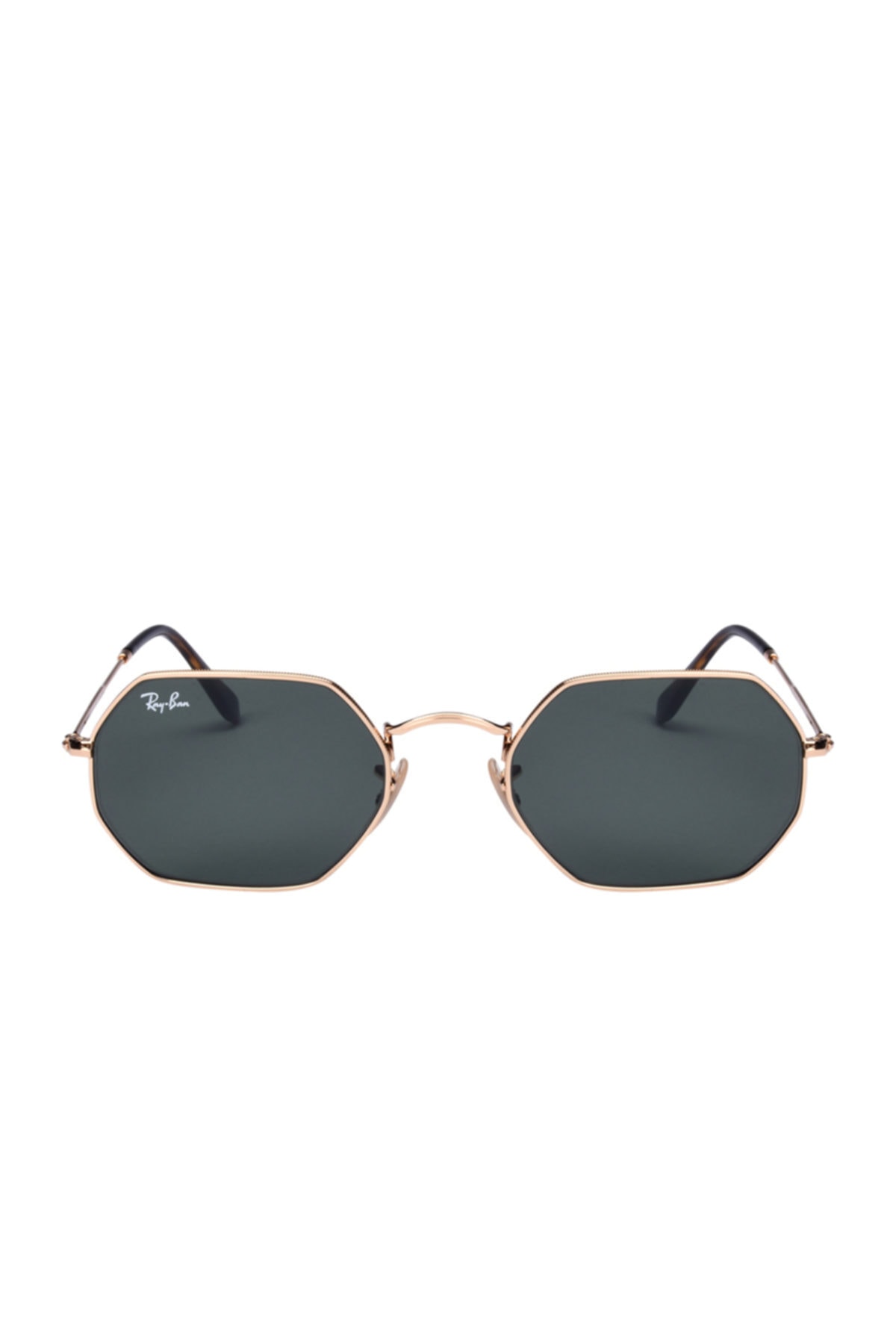Ray-Ban Unisex Güneş Gözlüğü Rb3556 N 001 53