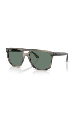 Ray-Ban 2213CH 14243R 55 Erkek Güneş Gözlüğü