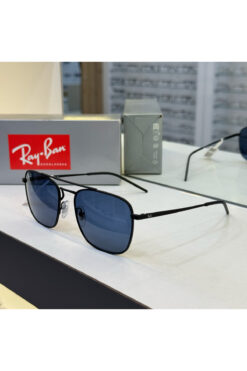 Ray-Ban Rayban RB3588 Güneş Gözlüğü