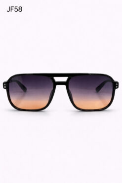 Jack Ferrero KADIN GÜNEŞ GÖZLÜĞÜ UV400 KORUMALI YENİ SEZON MODA KADIN GÖZLÜK