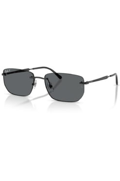 Ray-Ban RB3768 002 81 56 Unisex Güneş Gözlüğü