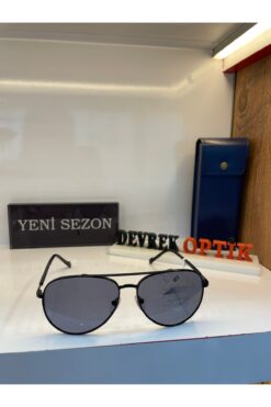 Vogue GÜNEŞ GÖZLÜĞÜ VOGUE VO4290S 352/4Y 60