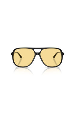 Ray-Ban 0RB 2198 Bill 901/R6 60