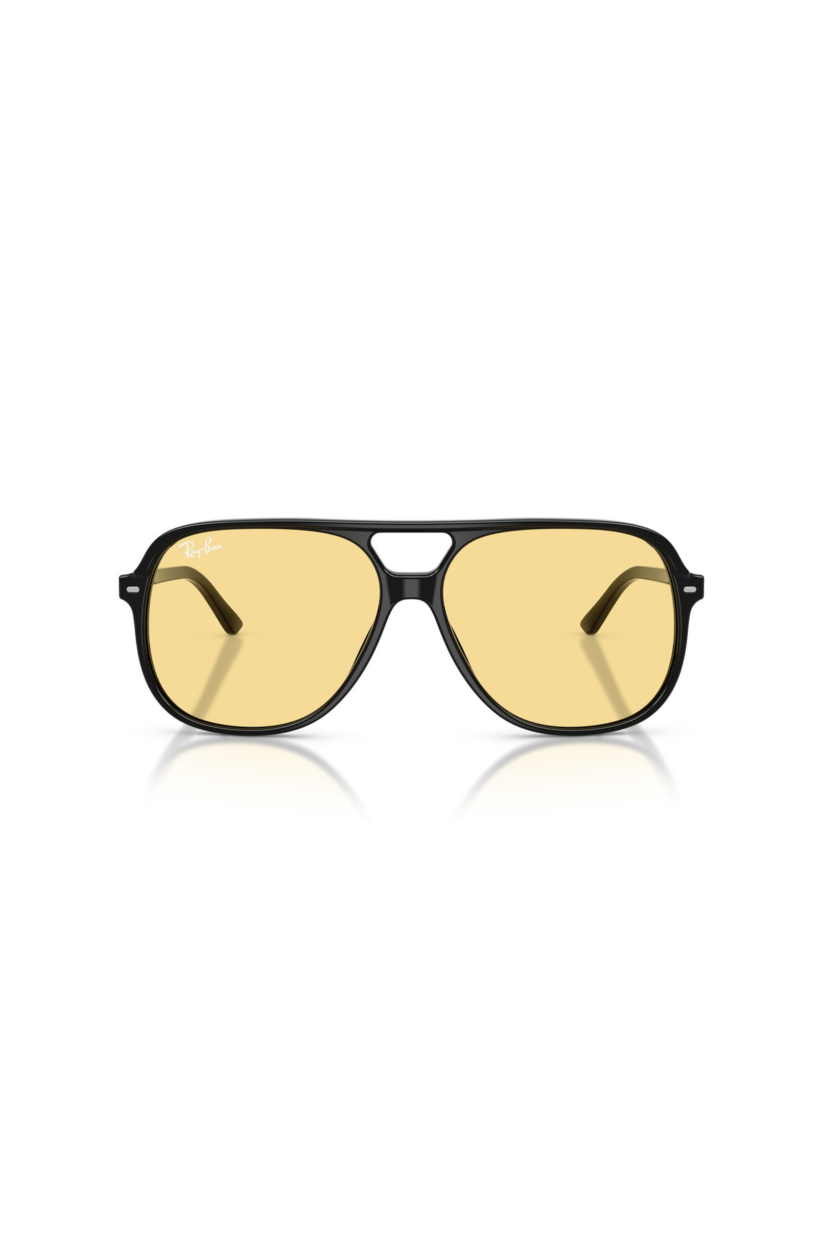 Ray-Ban 0RB 2198 Bill 901/R6 60