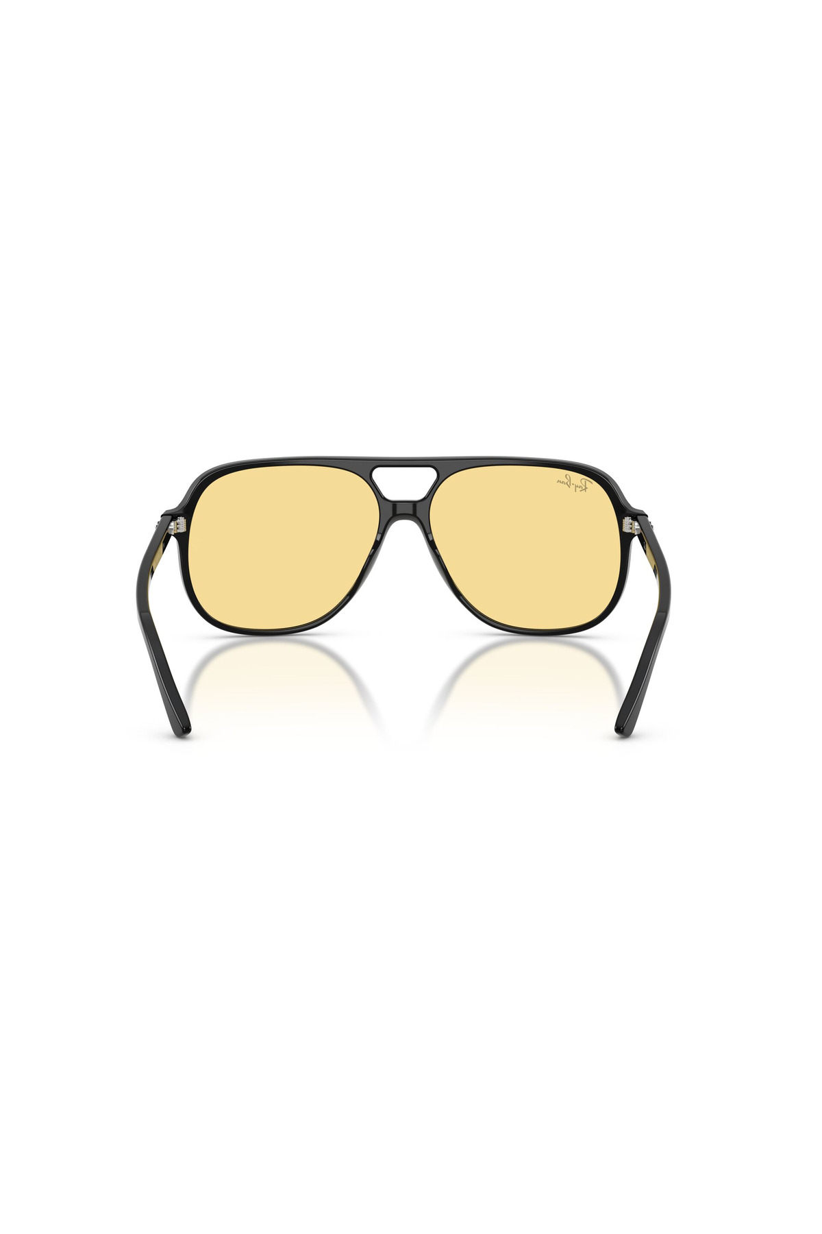 Ray-Ban 0RB 2198 Bill 901/R6 60 - Görsel 3