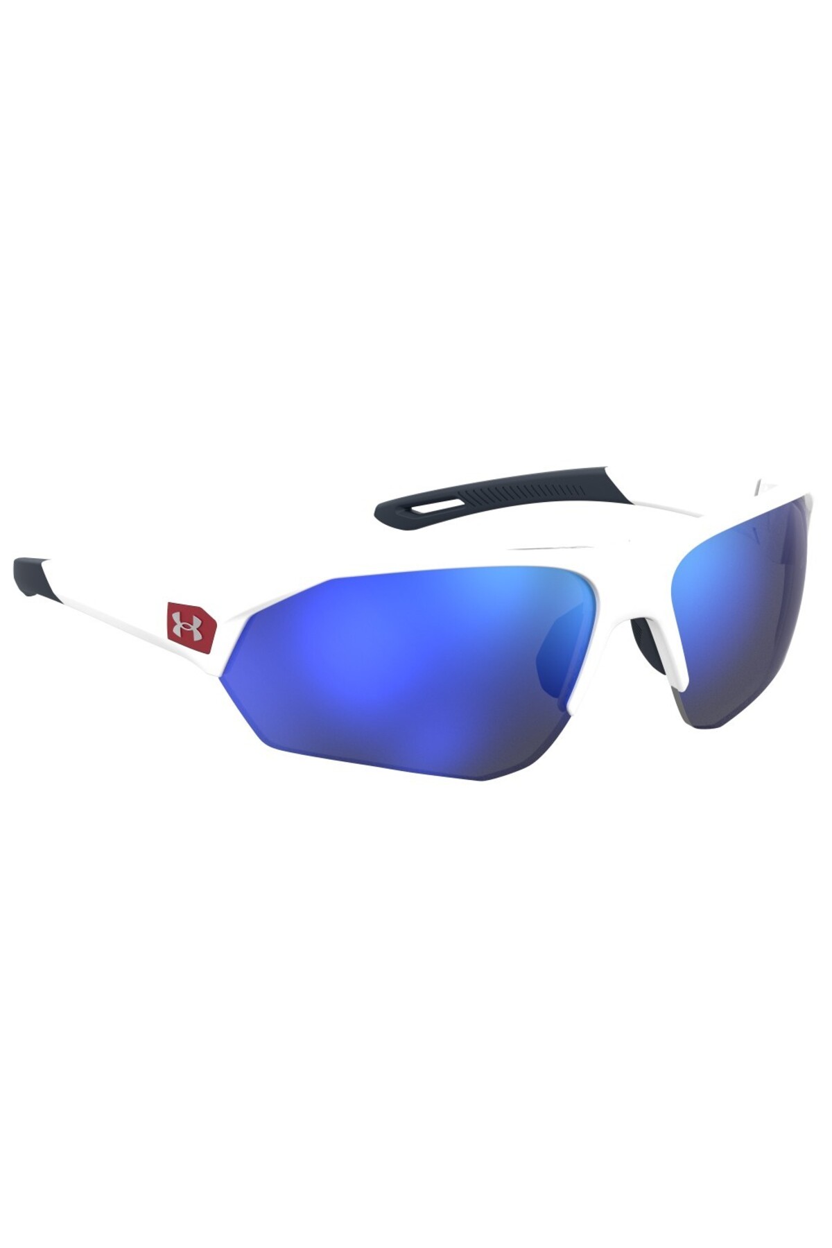 Under Armour 0001/G/S 6htw1 Güneş Gözlüğü - Görsel 2