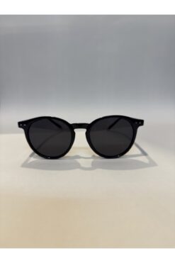 GözlükSepetim GB775 KADIN GÜNEŞ GÖZLÜĞÜ