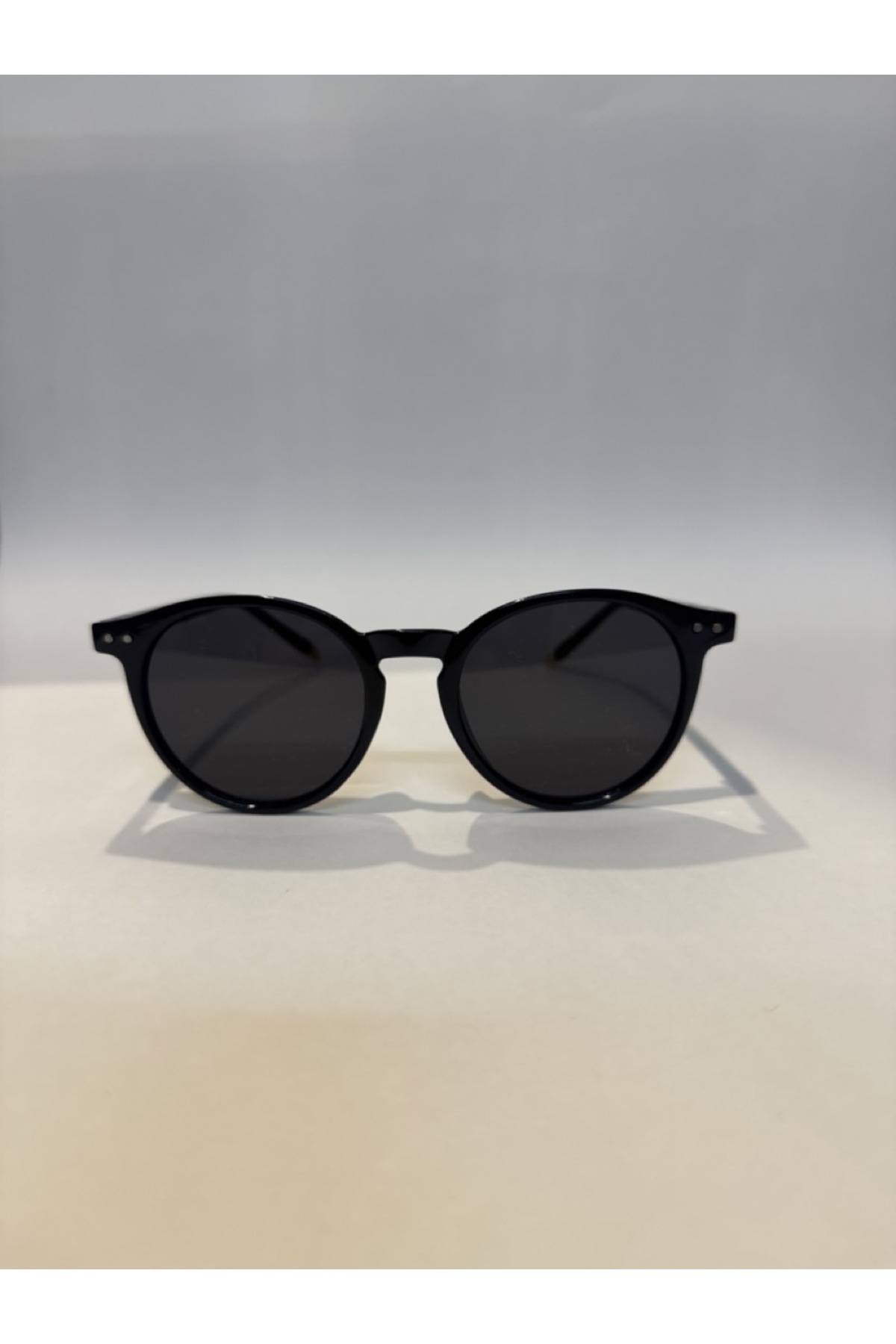 GözlükSepetim GB775 KADIN GÜNEŞ GÖZLÜĞÜ