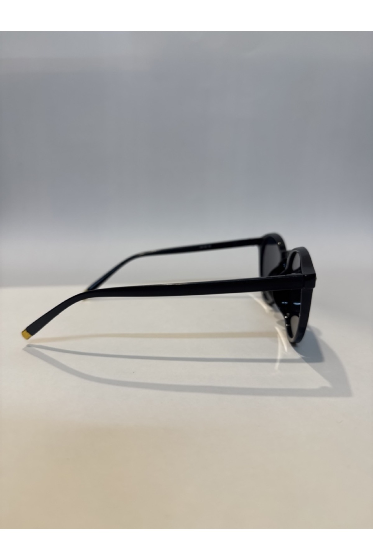 GözlükSepetim GB775 KADIN GÜNEŞ GÖZLÜĞÜ - Görsel 2