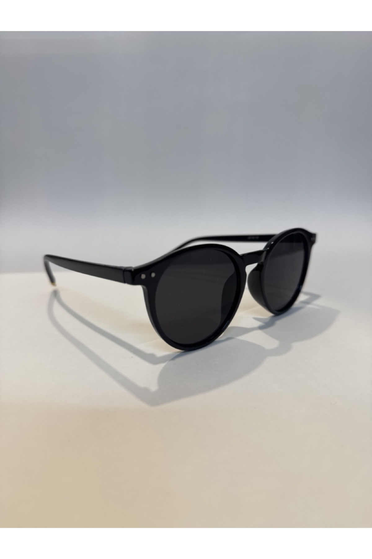 GözlükSepetim GB775 KADIN GÜNEŞ GÖZLÜĞÜ - Görsel 3