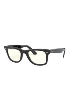 Ray-Ban 2140 901/5F 50 Unisex Güneş Gözlüğü