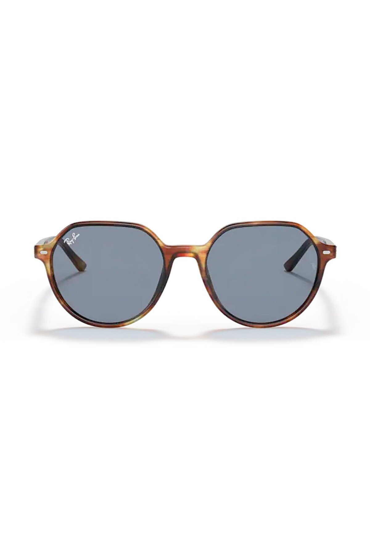 Ray-Ban Rb 2195 954/62 Unisex Güneş Gözlüğü - Görsel 2