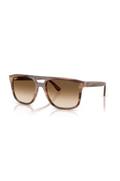 Ray-Ban RB 2213 142351 58 Unisex Güneş Gözlüğü