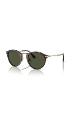 Persol PO3166S 24 31 51 Unisex Güneş Gözlüğü