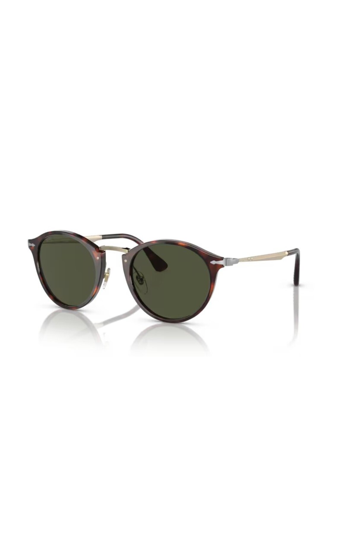 Persol PO3166S 24 31 51 Unisex Güneş Gözlüğü