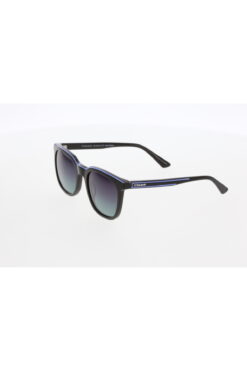 Osse OS3521 01 UNISEX GÜNEŞ GÖZLÜĞÜ