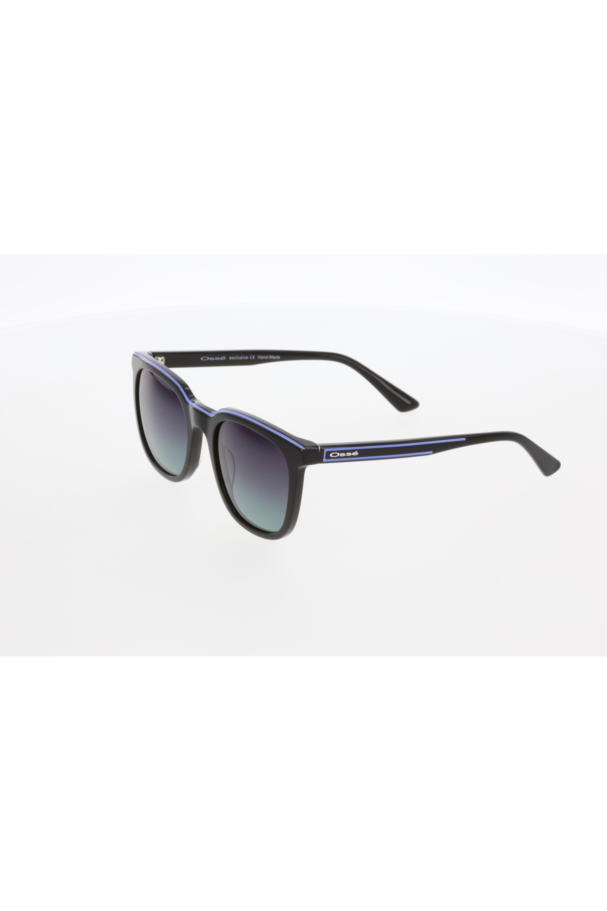 Osse OS3521 01 UNISEX GÜNEŞ GÖZLÜĞÜ