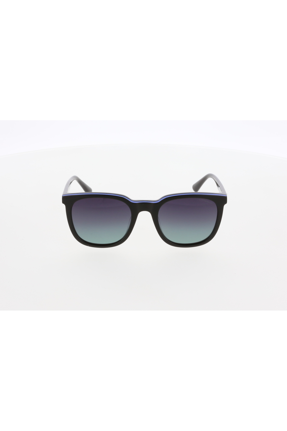 Osse OS3521 01 UNISEX GÜNEŞ GÖZLÜĞÜ - Görsel 3