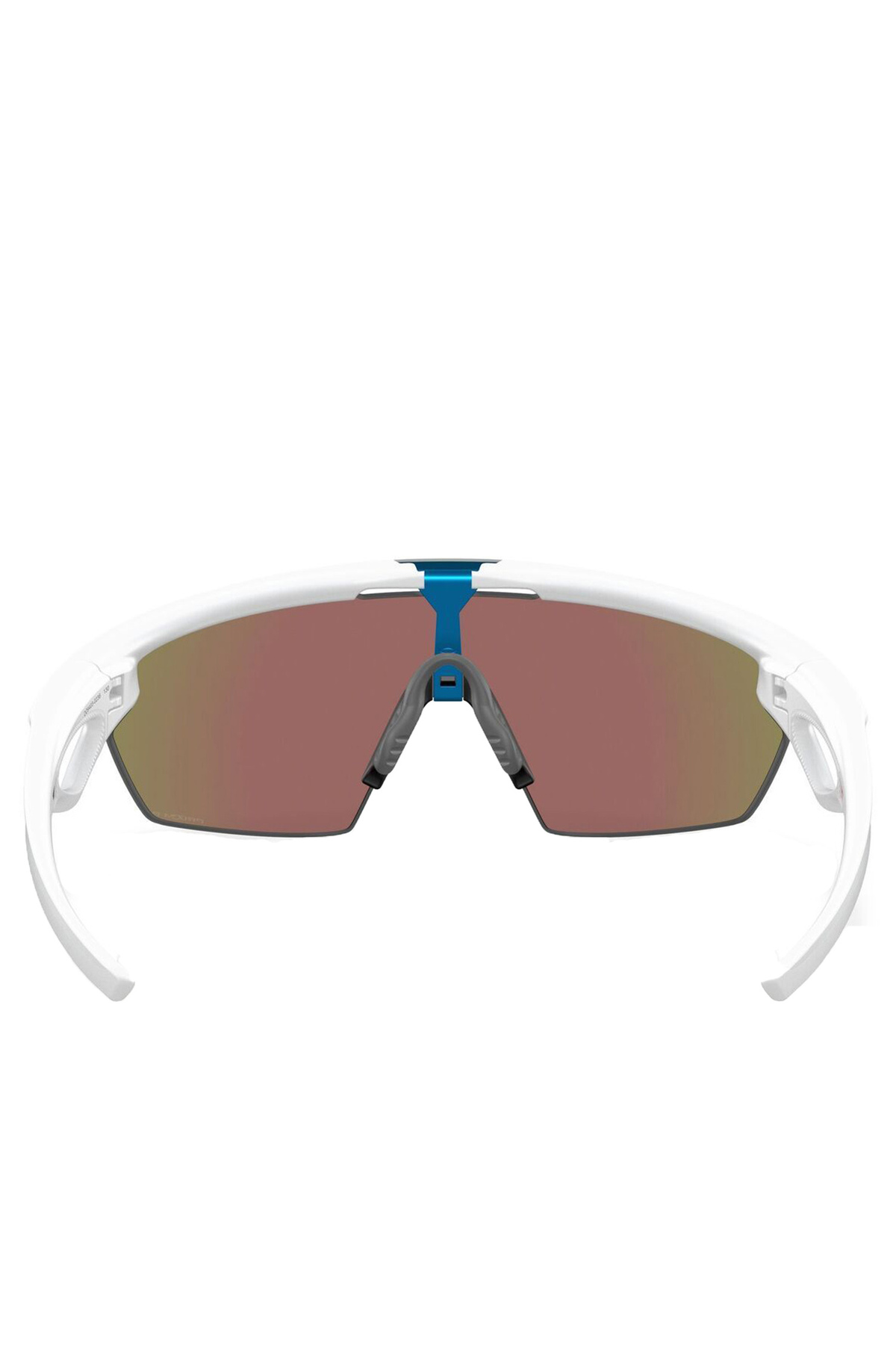 Oakley 9403 940302 36 Güneş Gözlüğü - Görsel 3