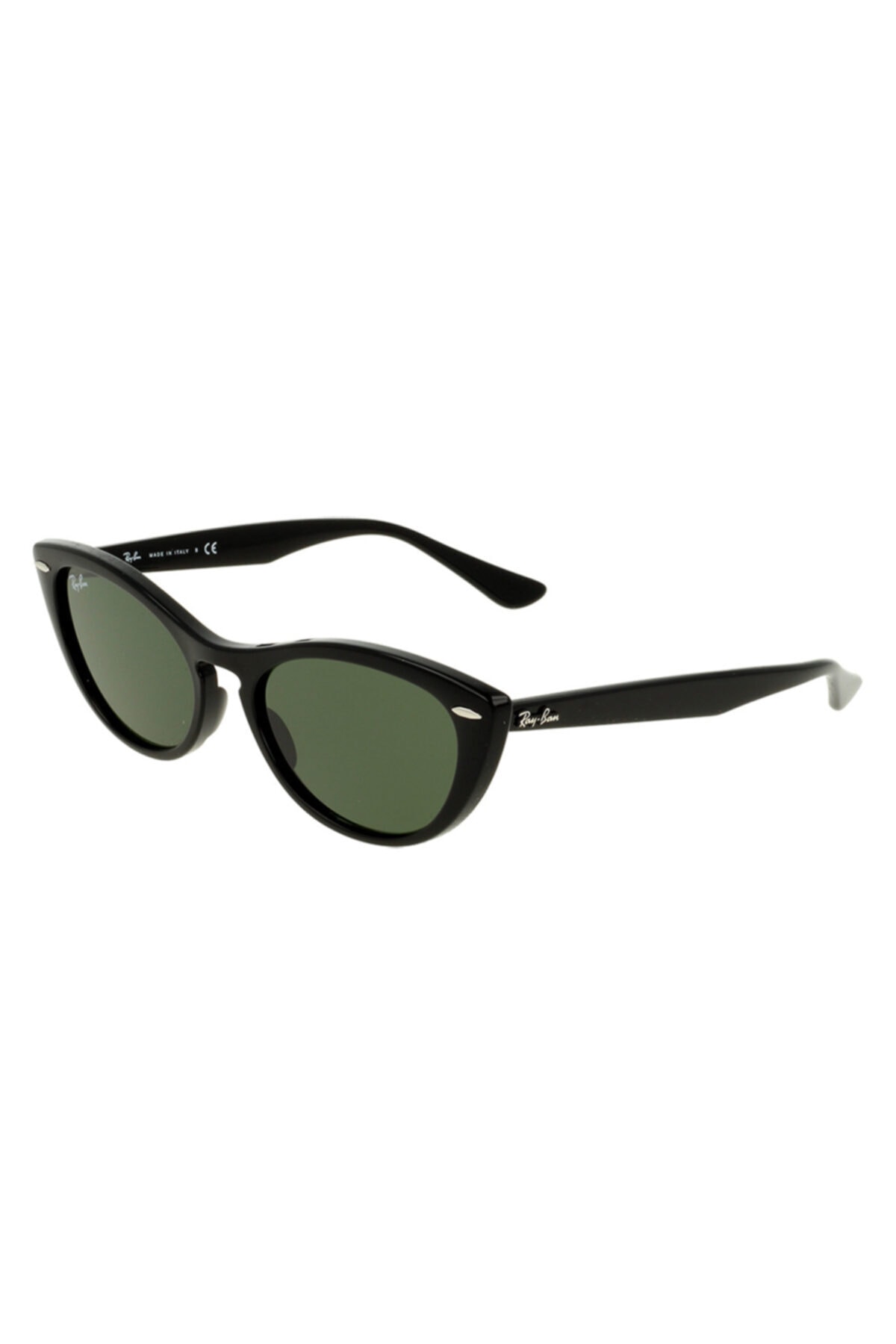 Ray-Ban Rayban 4314 Unısex Güneş Gözlüğü - Görsel 2