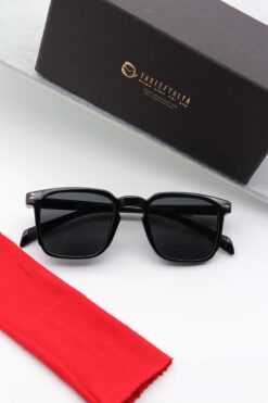Northwatch Güneş Gözlüğü Uv400 Korumalı Unisex Erkek Kadın Sunglasses