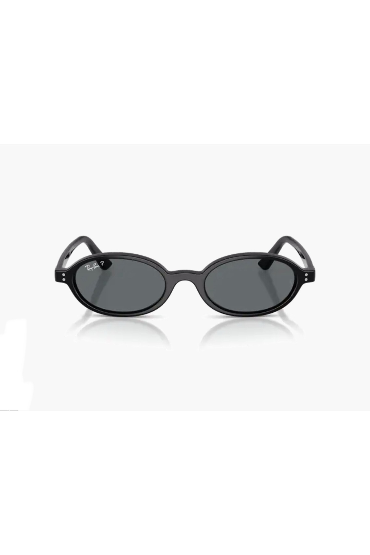 Ray-Ban Ray Ban RB4472 667781 51 polarize güneş gözlüğü - Görsel 2