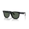 Ray-Ban RB 0502S 6677VR 50 WAYFARER REVERSE Güneş Gözlüğü