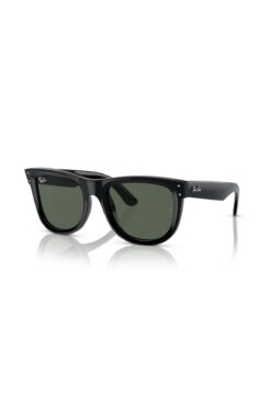 Ray-Ban RB 0502S 6677VR 50 WAYFARER REVERSE Güneş Gözlüğü