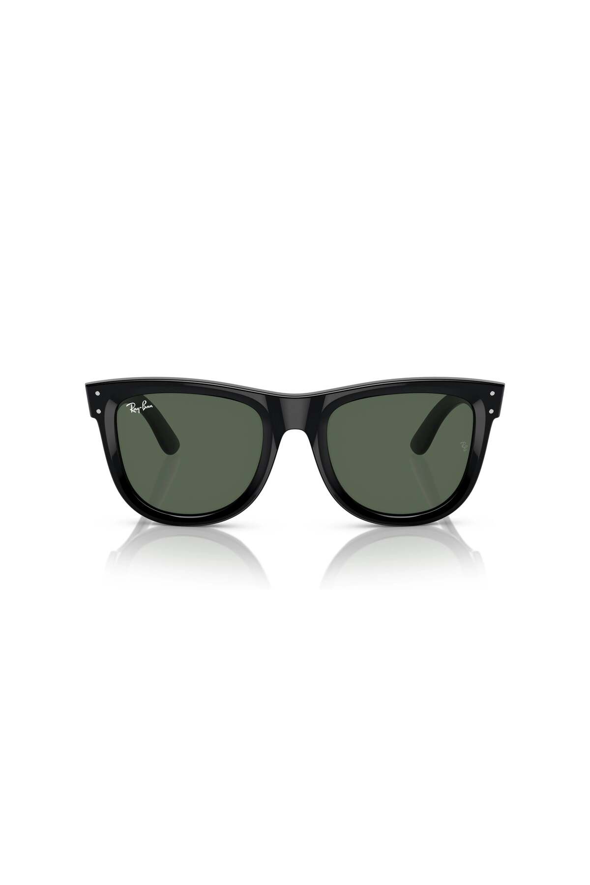 Ray-Ban RB 0502S 6677VR 50 WAYFARER REVERSE Güneş Gözlüğü - Görsel 3