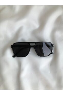 DSN Merlin Güneş Gözlüğü Uv Korumalı