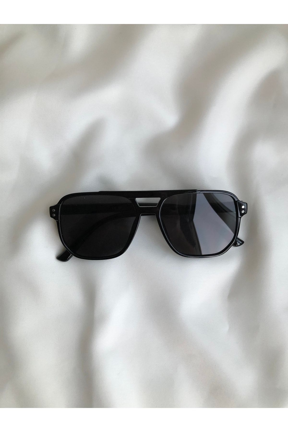 DSN Merlin Güneş Gözlüğü Uv Korumalı