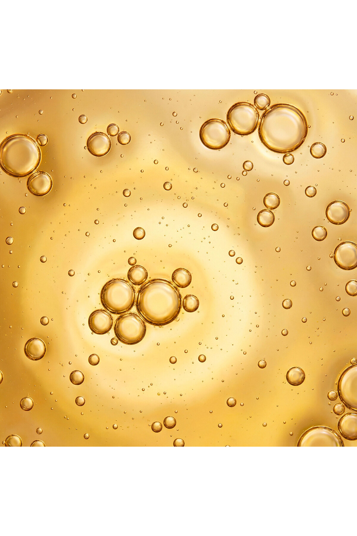 Mavili Kapı Night Elixir Yenileyici Gece Serumu | Doğal Retinol Alternatifi Bakuchiol - Görsel 2