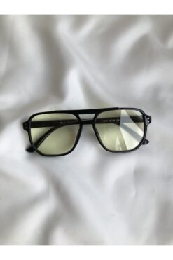 DSN Merlin Güneş Gözlüğü Uv Korumalı