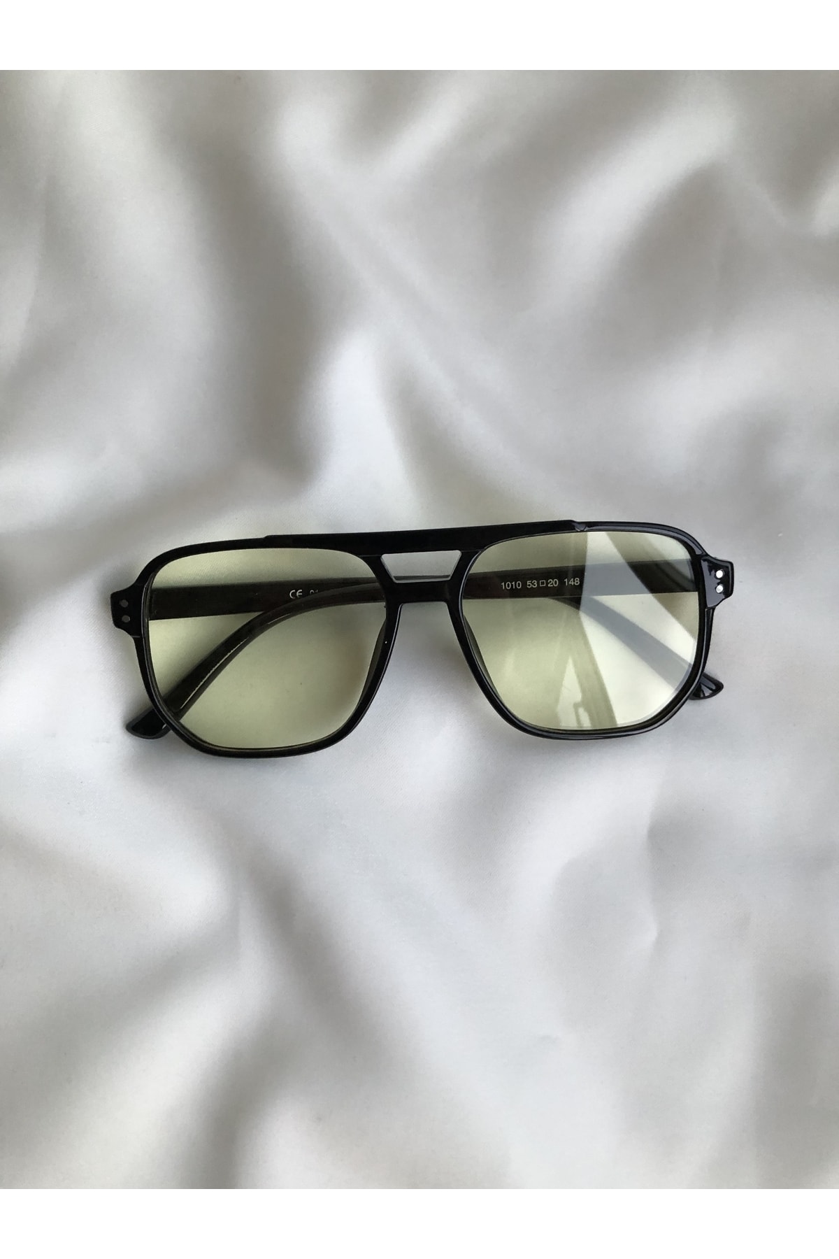 DSN Merlin Güneş Gözlüğü Uv Korumalı