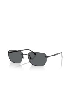 Ray-Ban 0RB3768 002/81 56 Unisex Güneş Gözlüğü