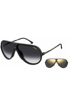 Carrera Changer65 0039o 67 07 135 Erkek Güneş Gözlüğü