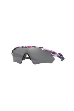 Oakley Oo9208 9208a3 38 Unisex Güneş Gözlüğü