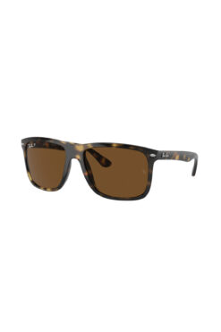 Ray-Ban RAYBAN RB 4547 Boyfriend Two 710/51 57