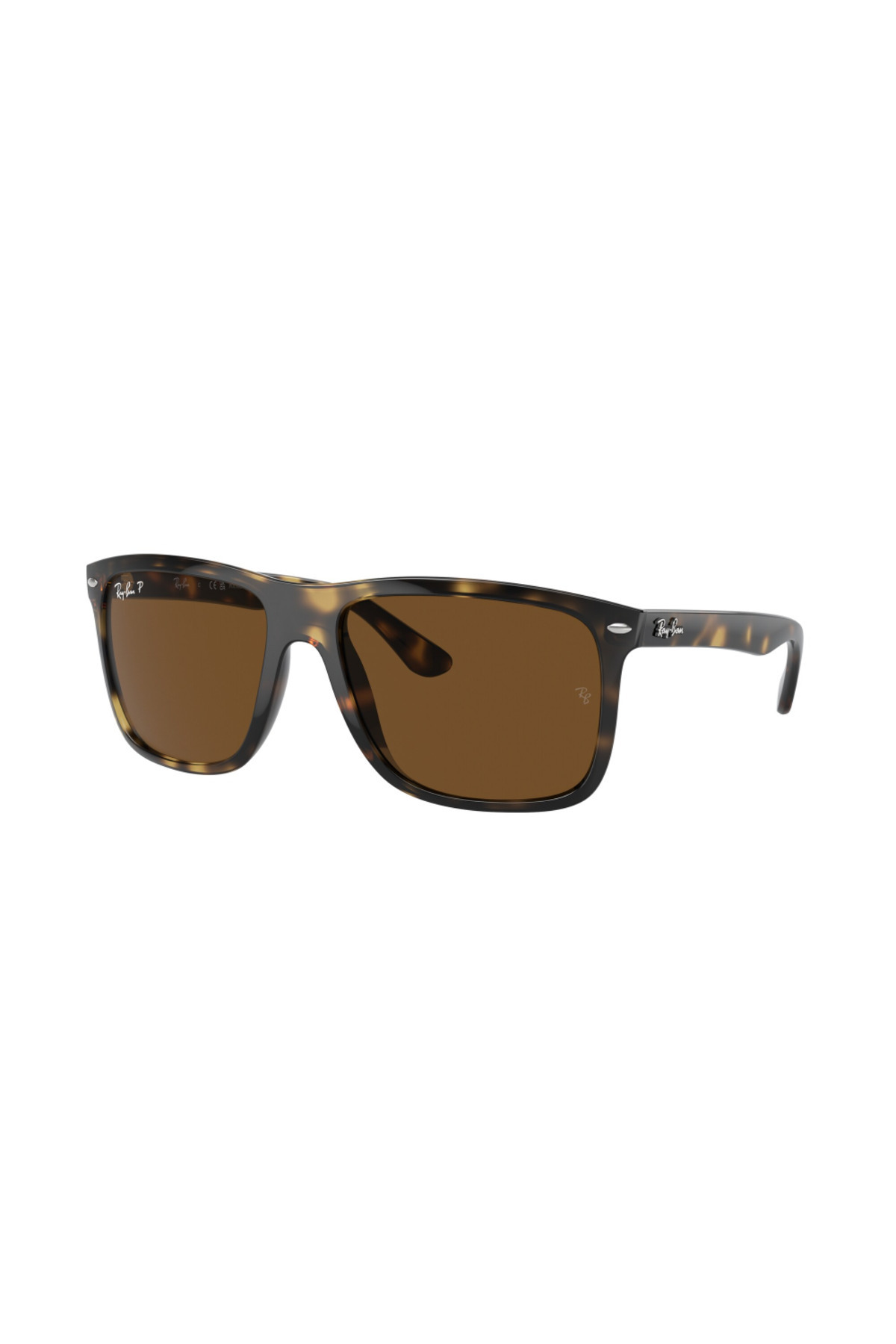 Ray-Ban RAYBAN RB 4547 Boyfriend Two 710/51 57