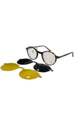 Polo Village PV2005 C2 MAG-SET ÇİFT KLİPSLİ