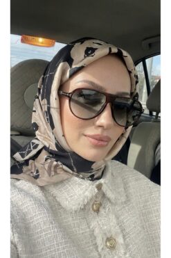 LOOKUP GÜNEŞ GÖZLÜĞÜ UV400 KORUMALI PİLOT UNİSEX YENİ SEZON VİNTAGE KILIF VE SİLME BEZİ HEDİYELİ