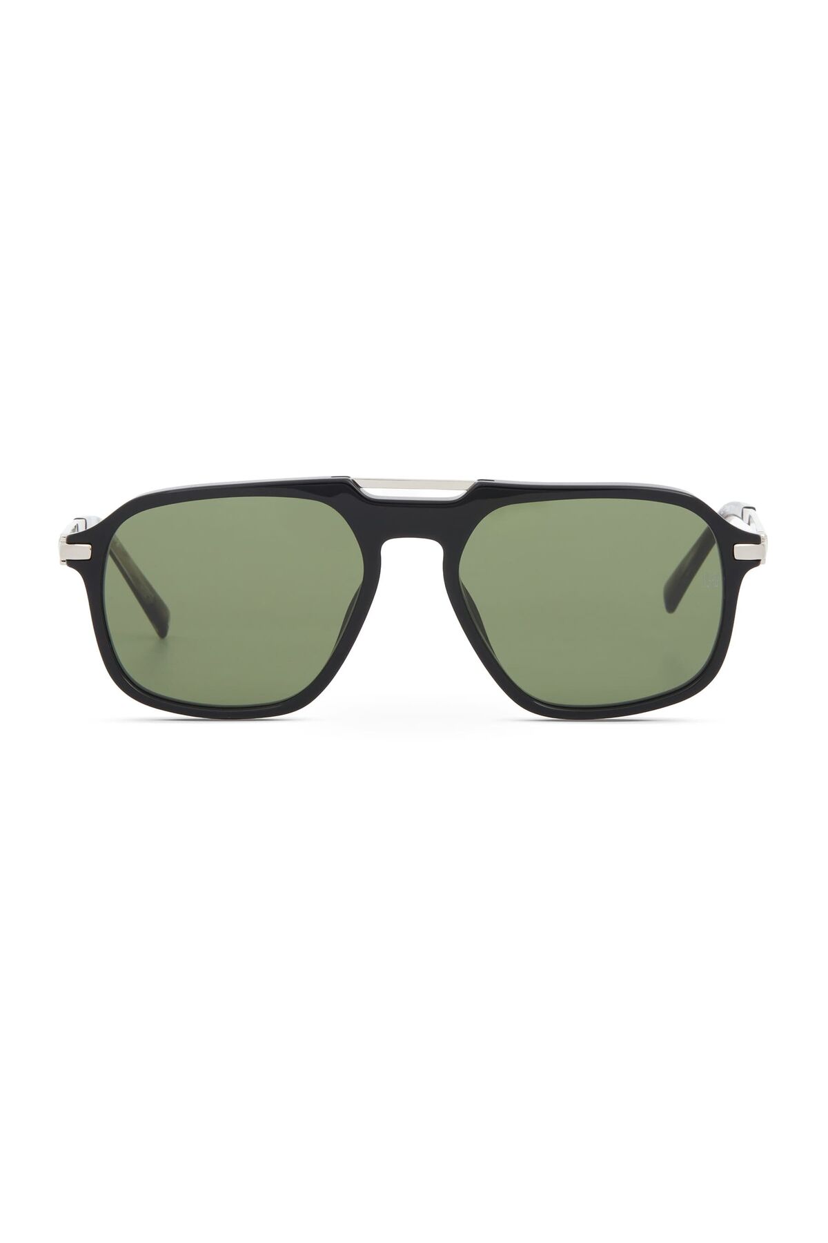 Hermossa Popstar HM 1747 C2 Unisex Güneş Gözlüğü - Görsel 2