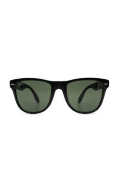 Ray-Ban Rb4105 601 50-22 140 3n Katlanır Güneş Gözlüğü