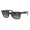 Ray-Ban Rb2140 1318/3a Güneş Gözlüğü 50 Ekartman