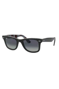 Ray-Ban Rb2140 1318/3a Güneş Gözlüğü 50 Ekartman