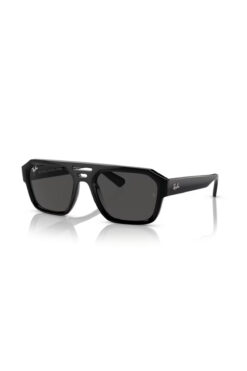 Ray-Ban 0RB4397 667787 54 Unisex Güneş Gözlüğü