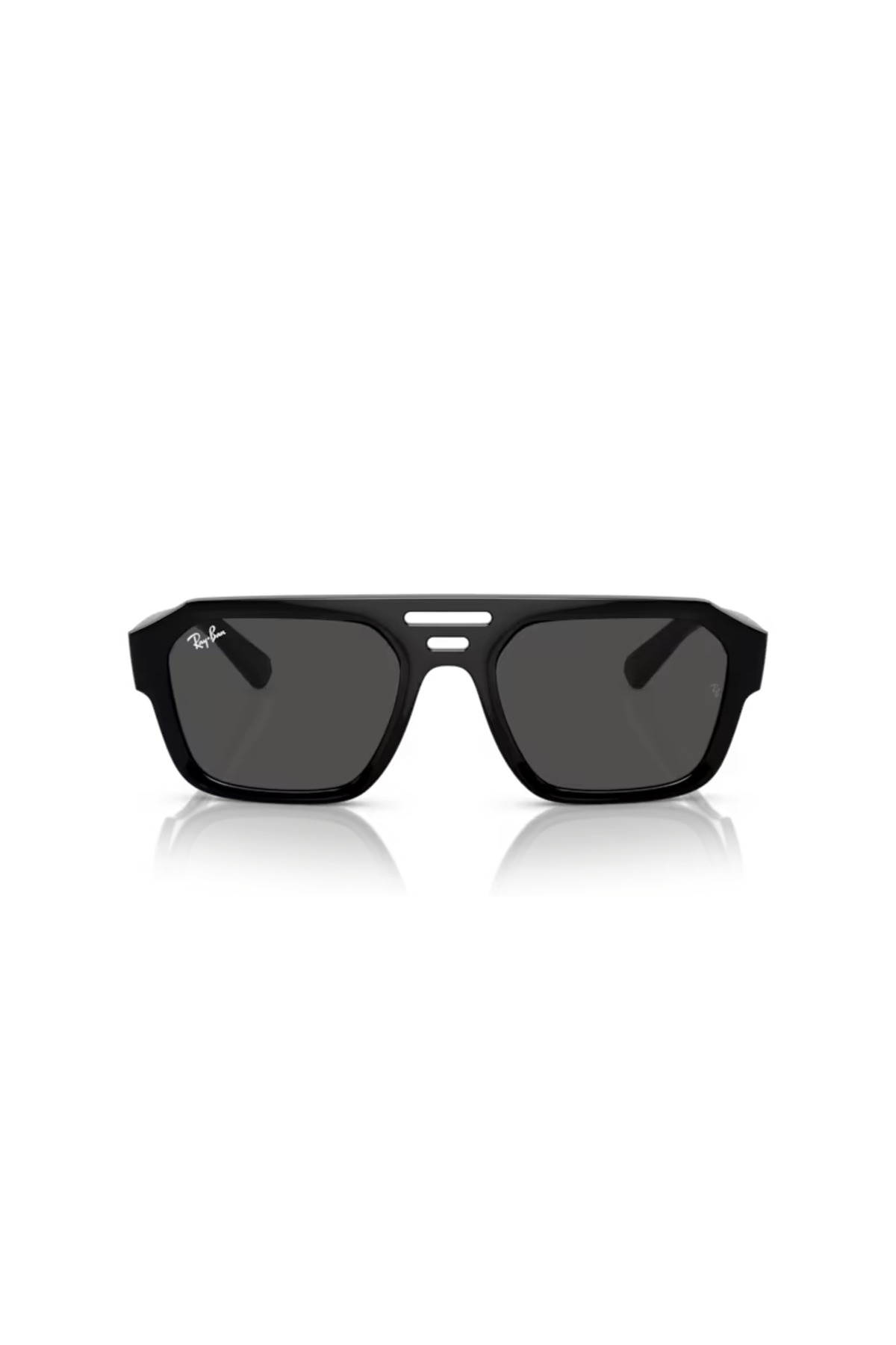Ray-Ban 0RB4397 667787 54 Unisex Güneş Gözlüğü - Görsel 3