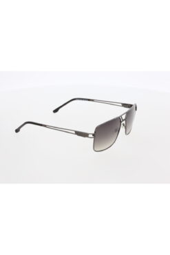 Mustang Mu2350 Col1 59-16-150 Erkek Güneş Gözlüğü Uv400